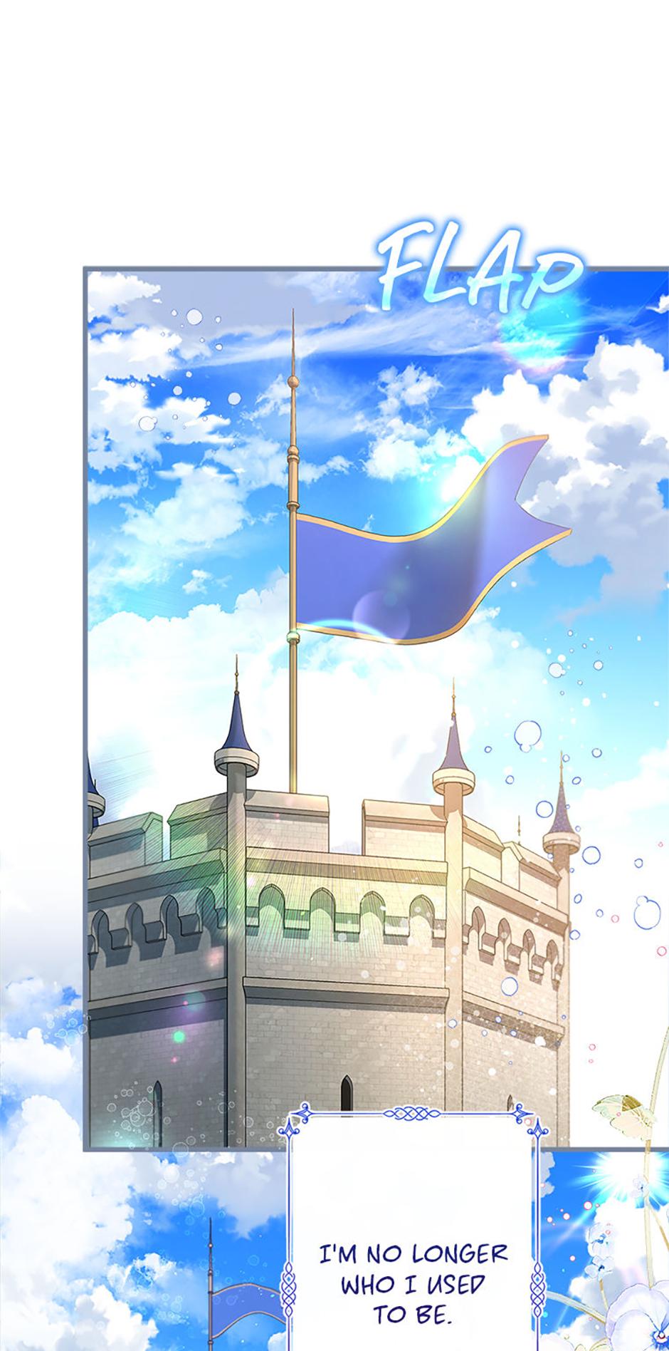 Chapter 118 - Image 24