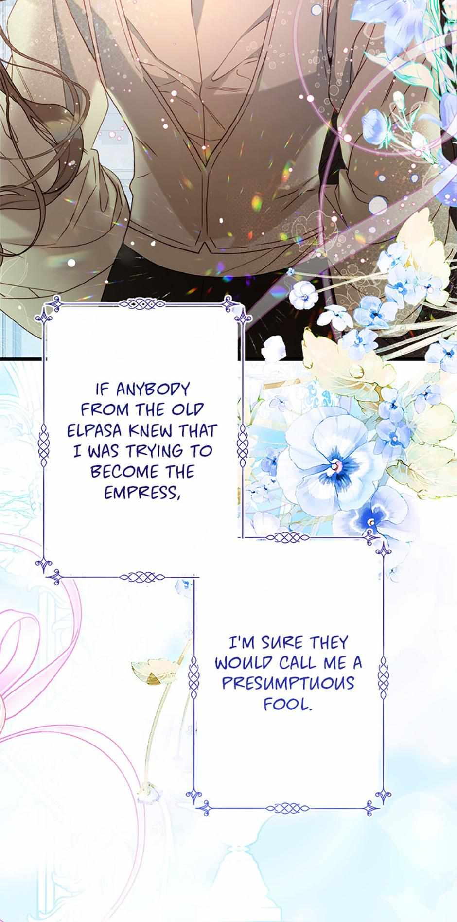 Chapter 118 - Image 26