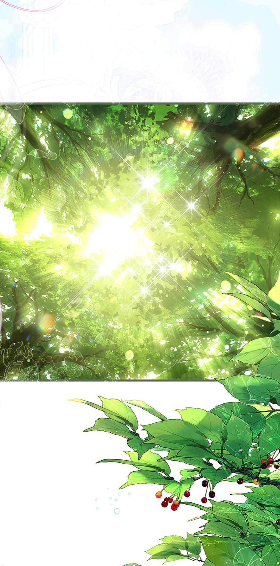 Chapter 118 - Image 27