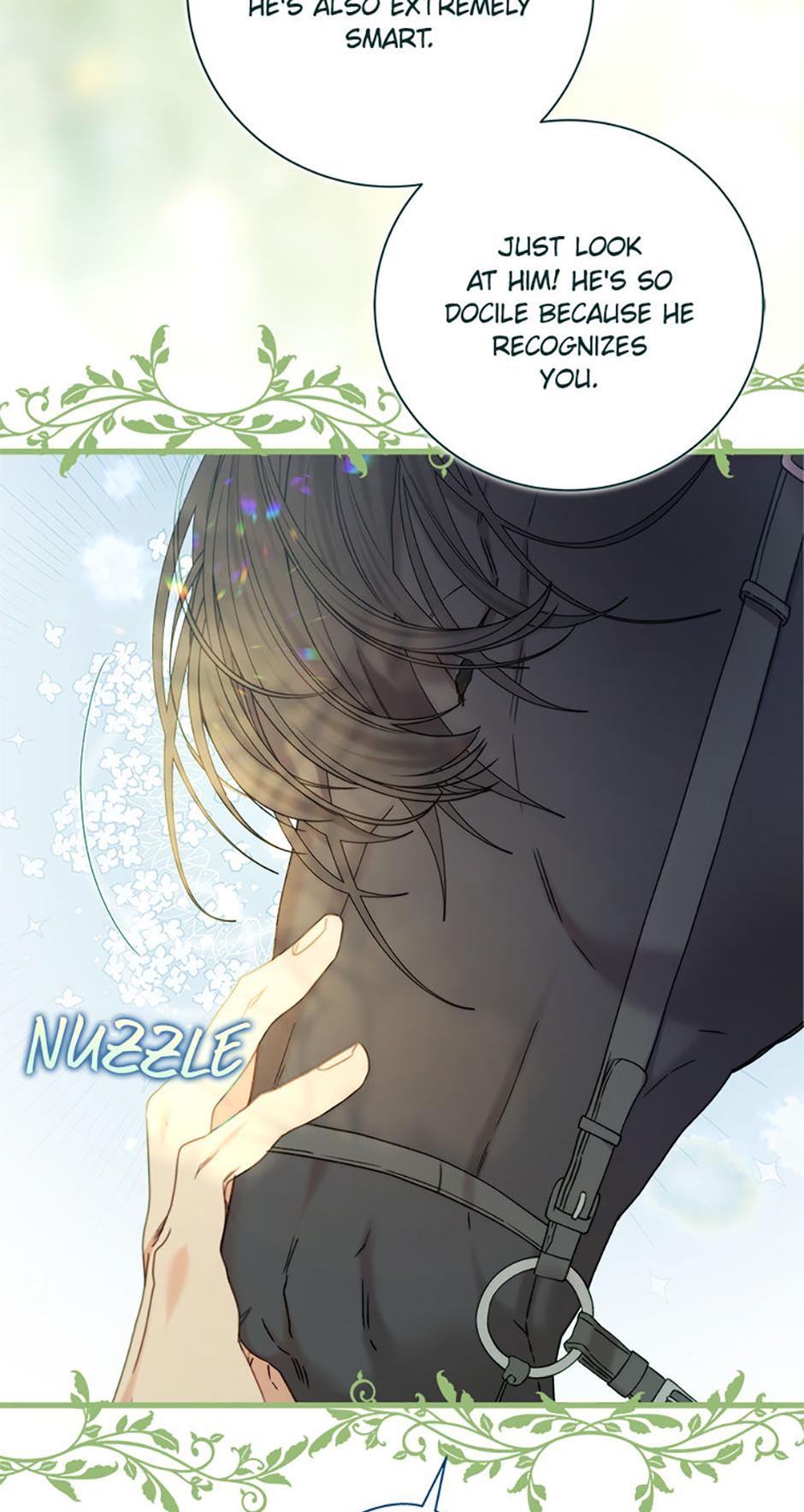 Chapter 118 - Image 3
