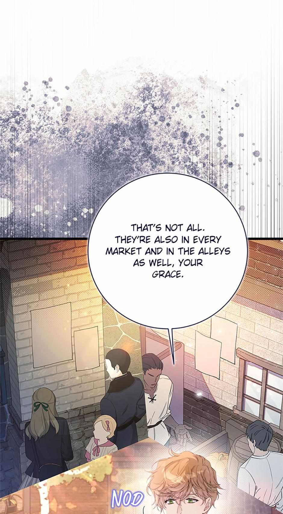 Chapter 118 - Image 37