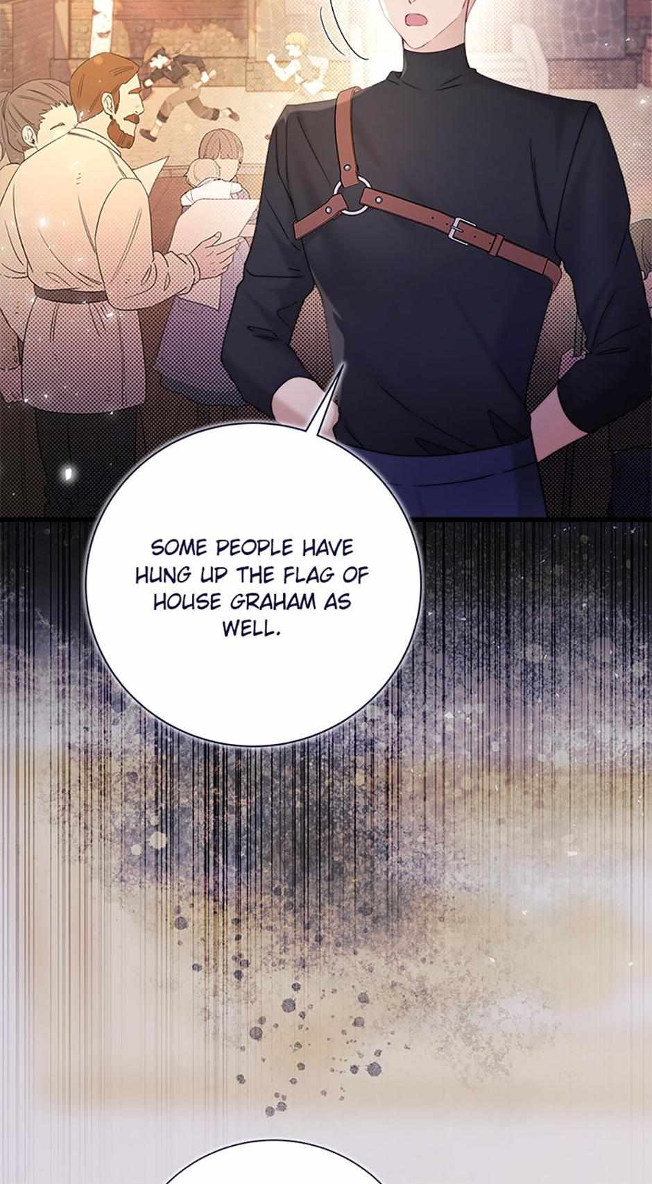 Chapter 118 - Image 38
