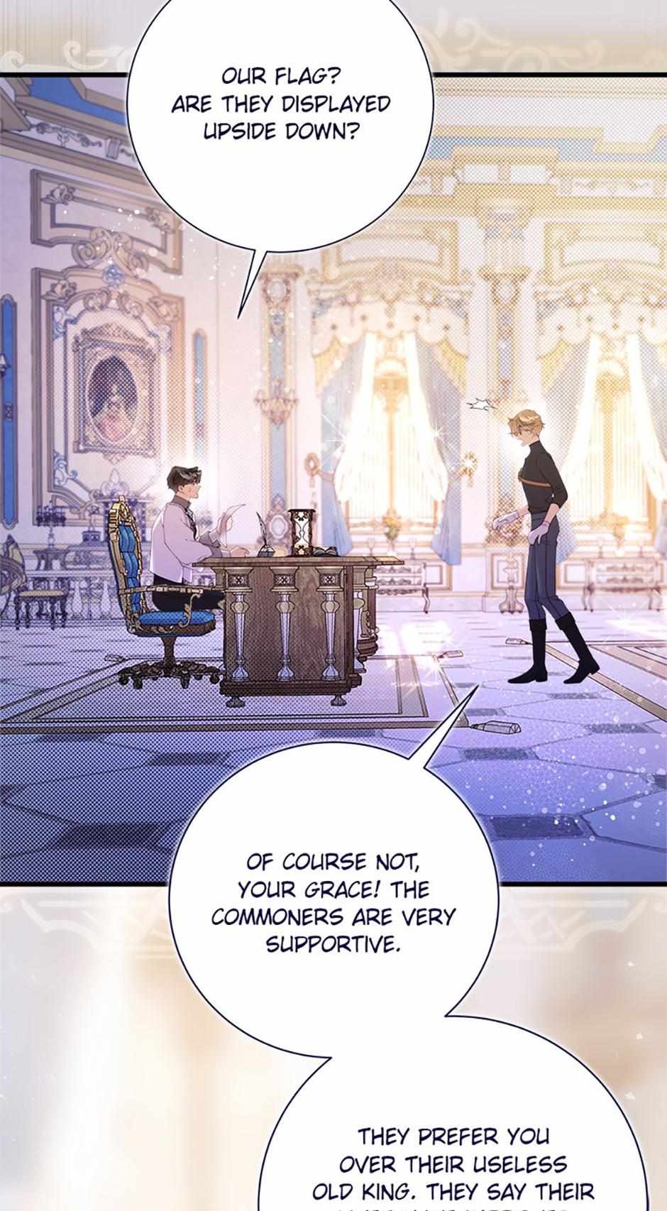 Chapter 118 - Image 39