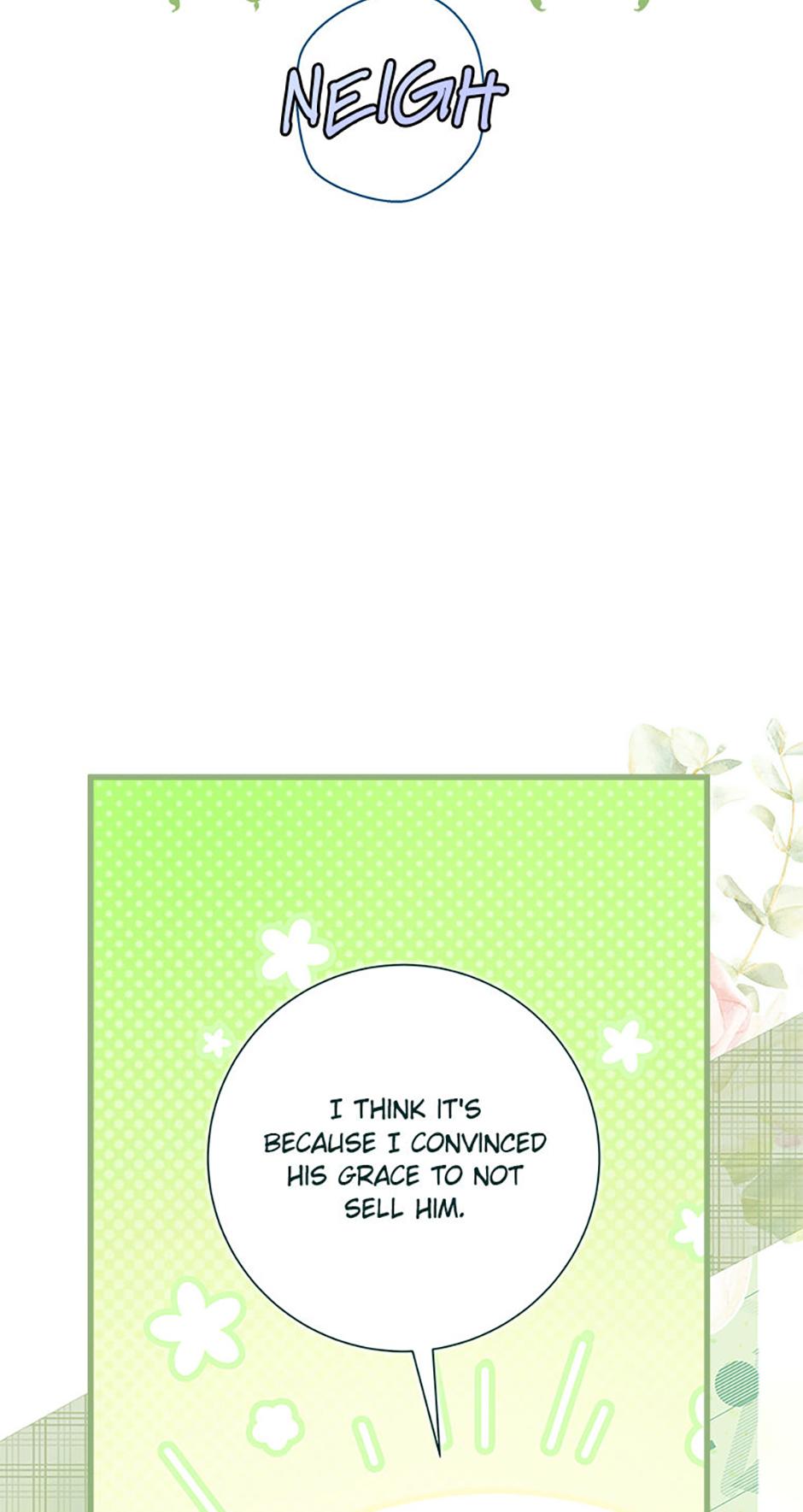Chapter 118 - Image 4