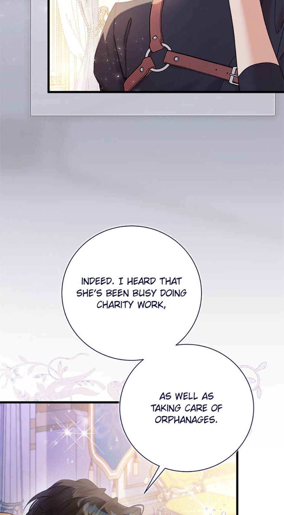 Chapter 118 - Image 41
