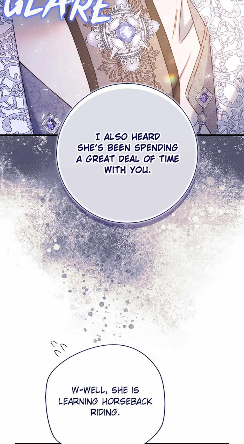 Chapter 118 - Image 44