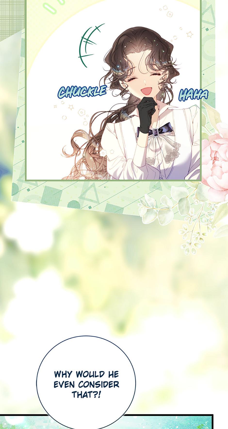 Chapter 118 - Image 5