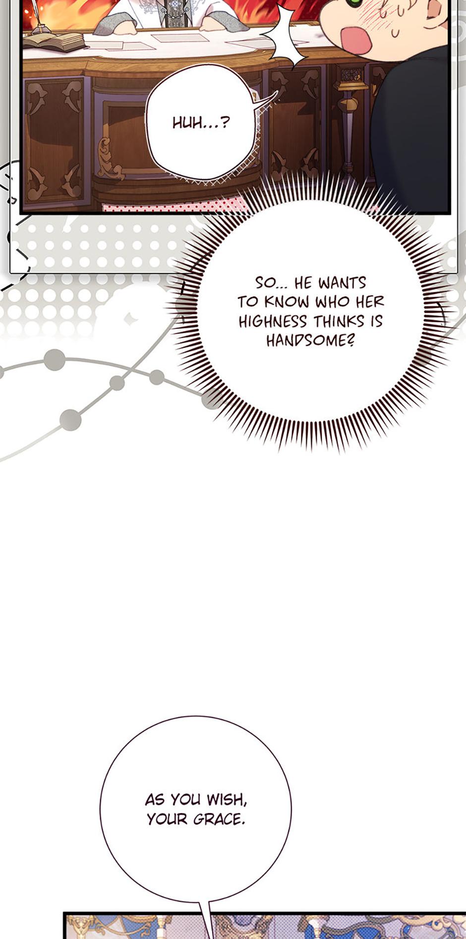 Chapter 118 - Image 56