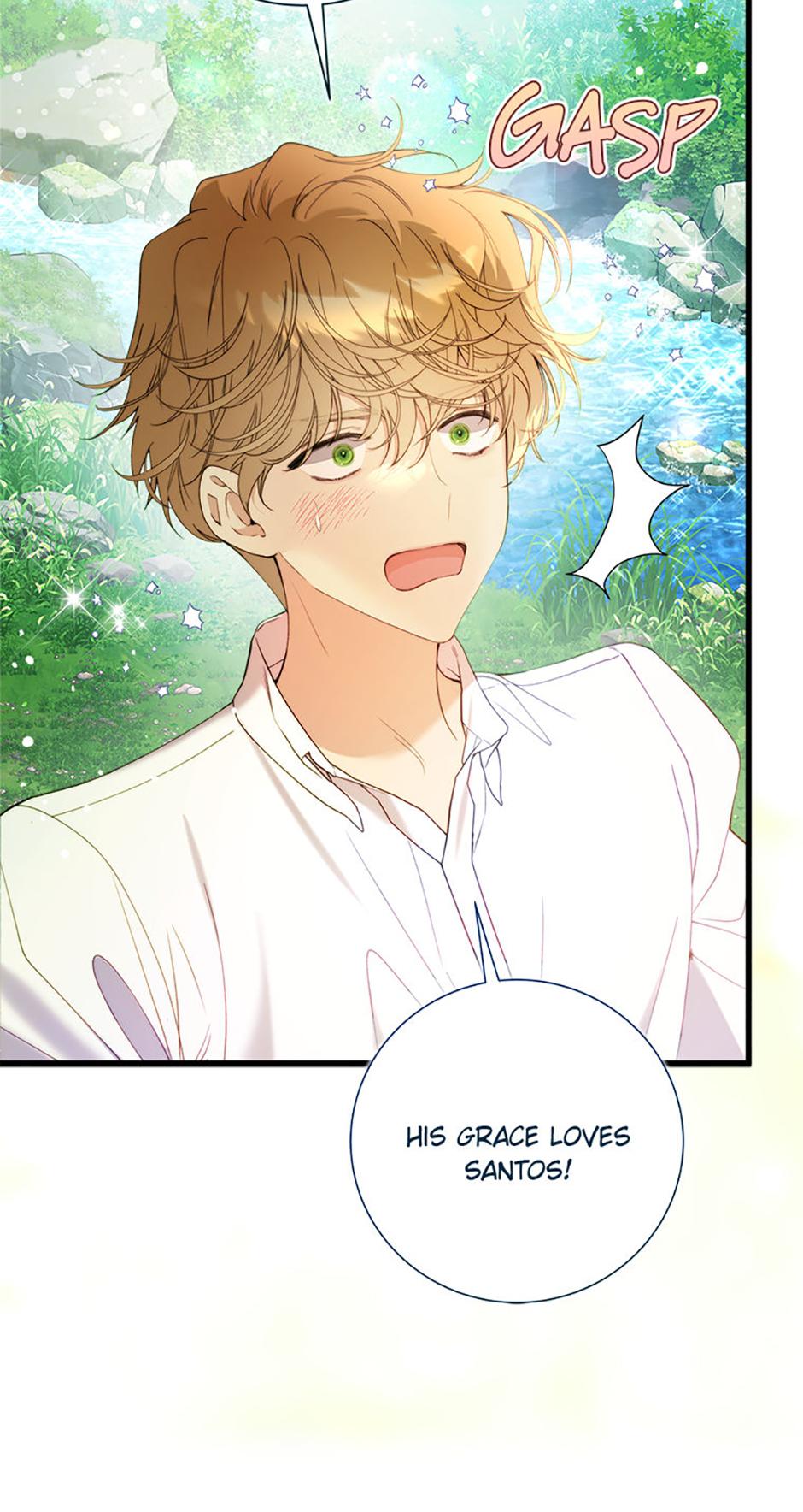 Chapter 118 - Image 6