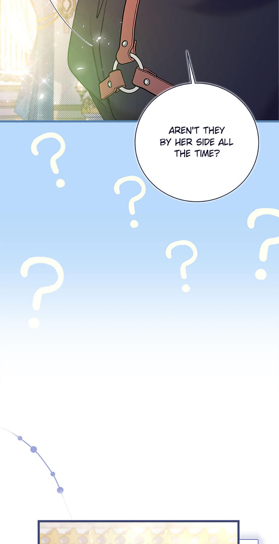 Chapter 118 - Image 60