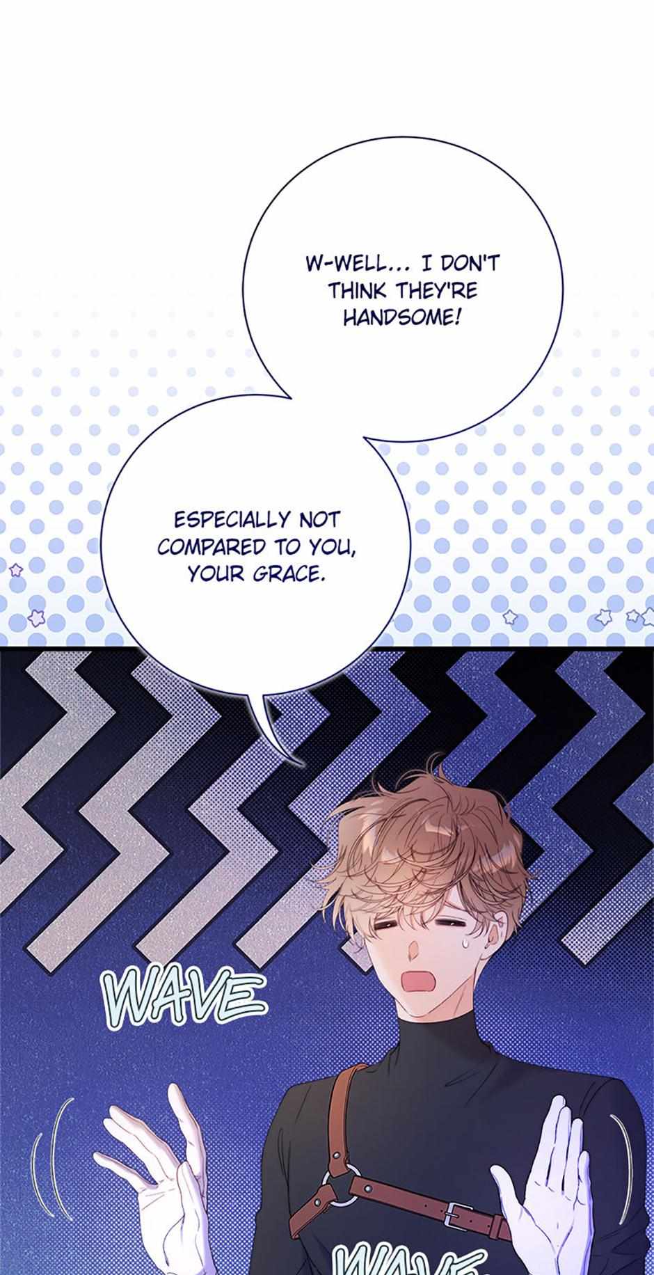 Chapter 118 - Image 62