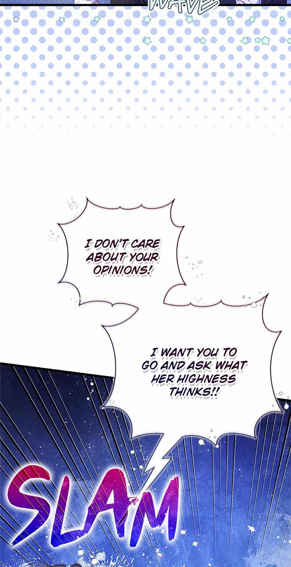 Chapter 118 - Image 63