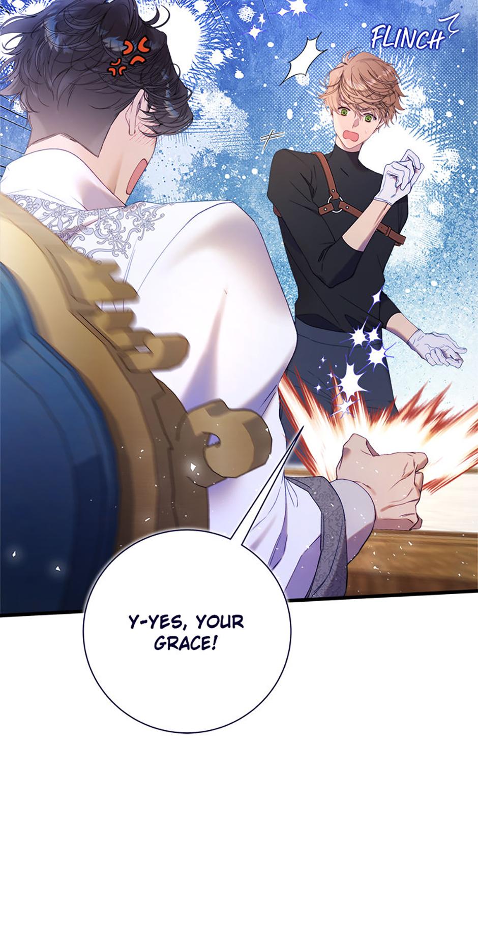 Chapter 118 - Image 64