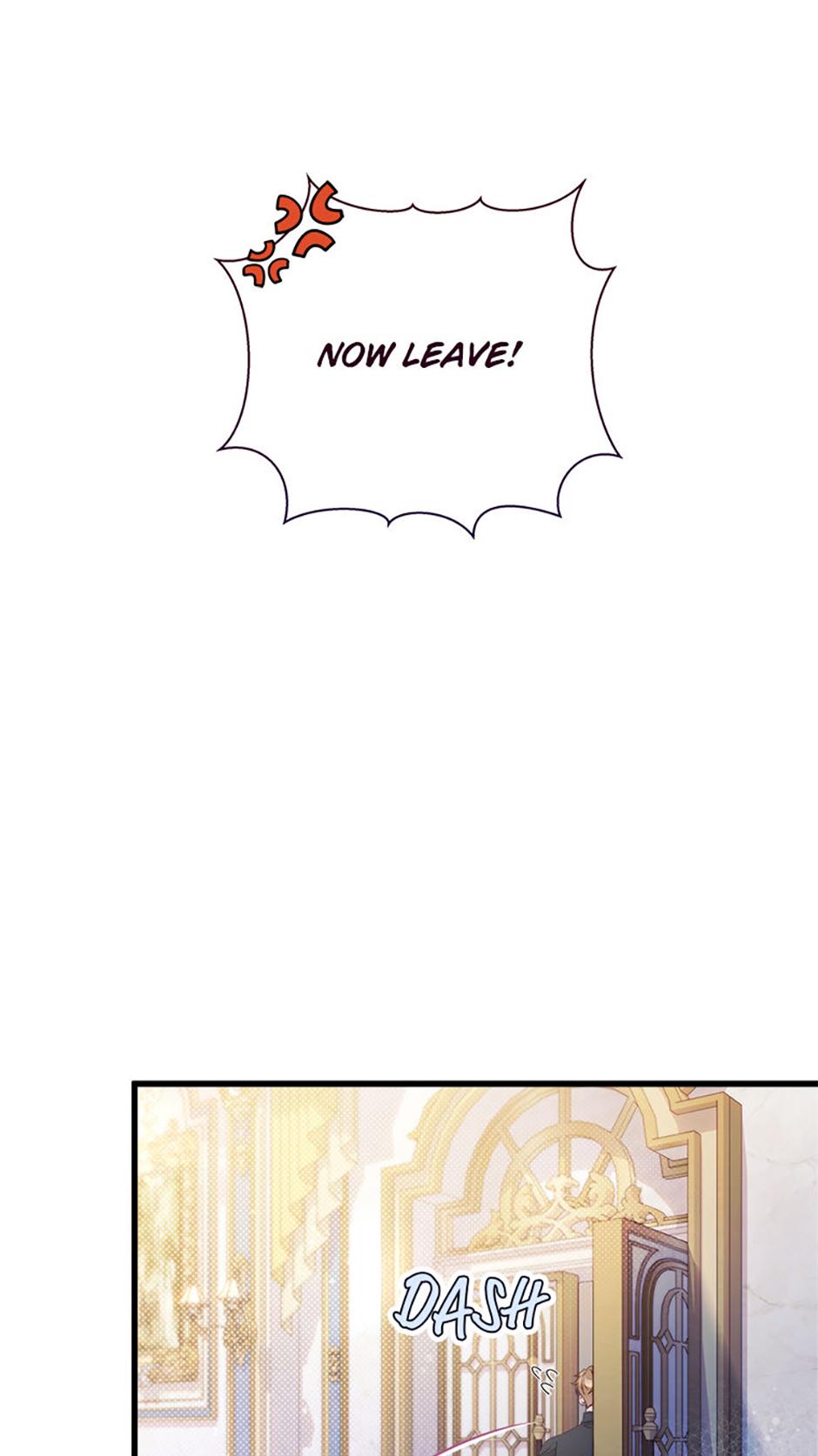 Chapter 118 - Image 65