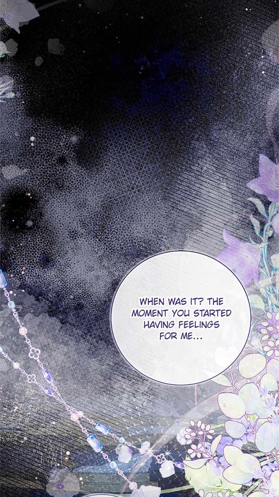 Chapter 118 - Image 69