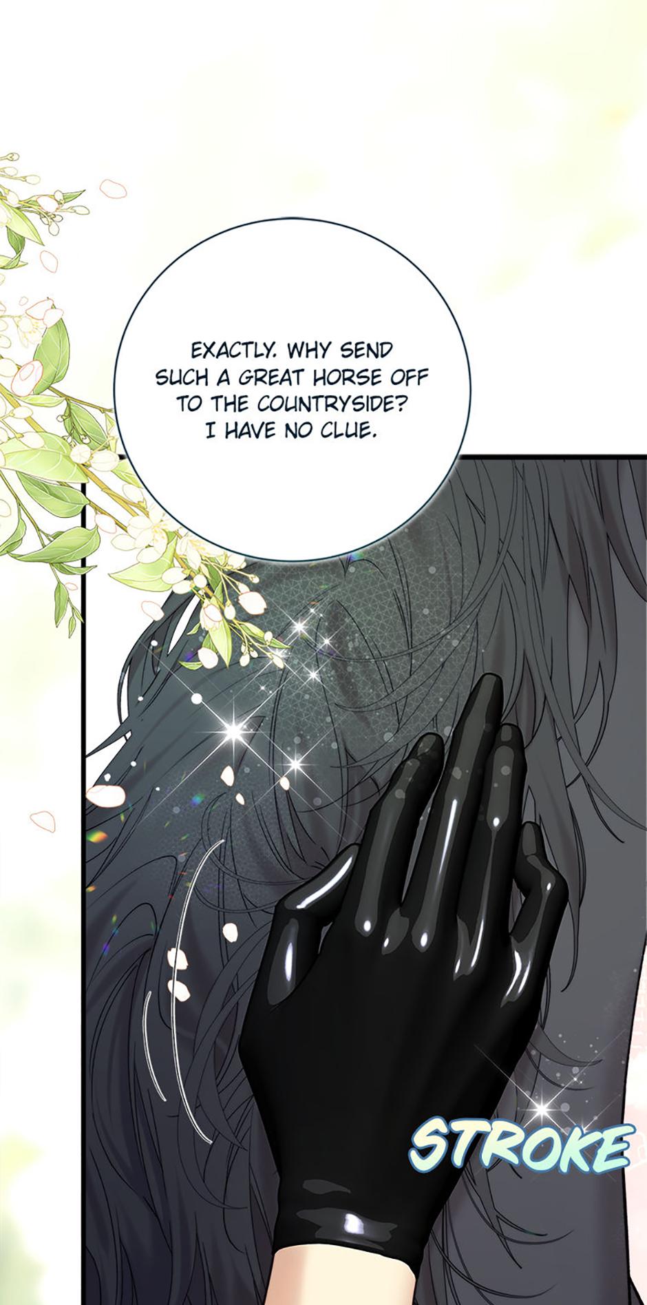Chapter 118 - Image 7