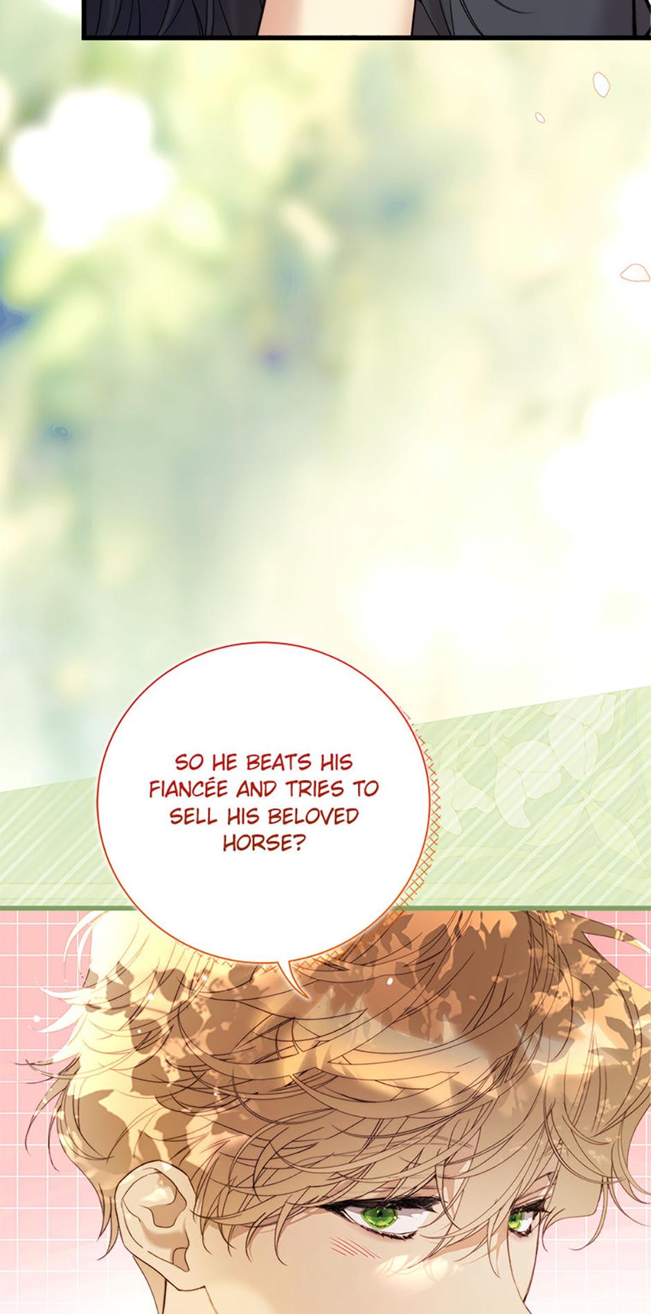 Chapter 118 - Image 8