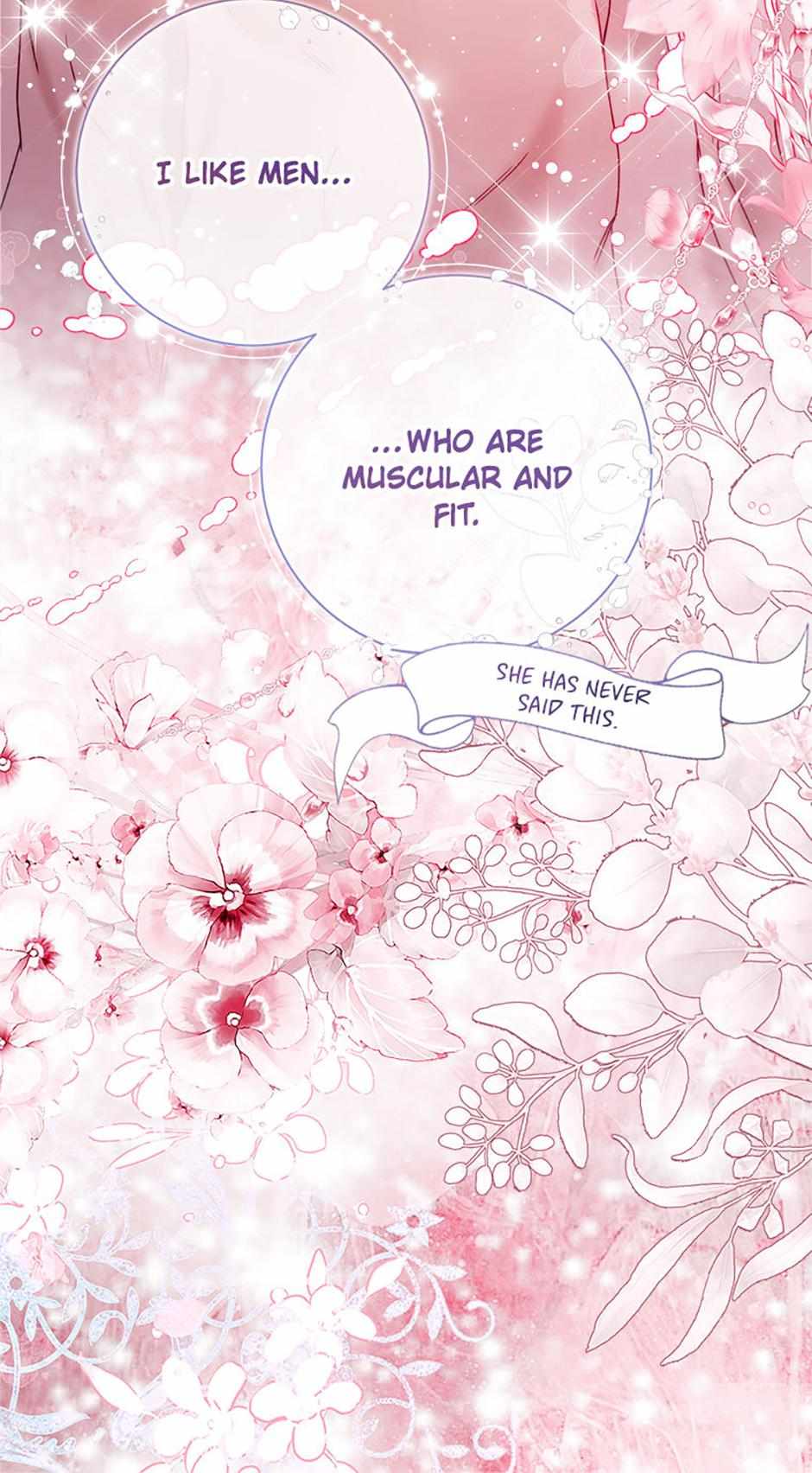 Chapter 118 - Image 81