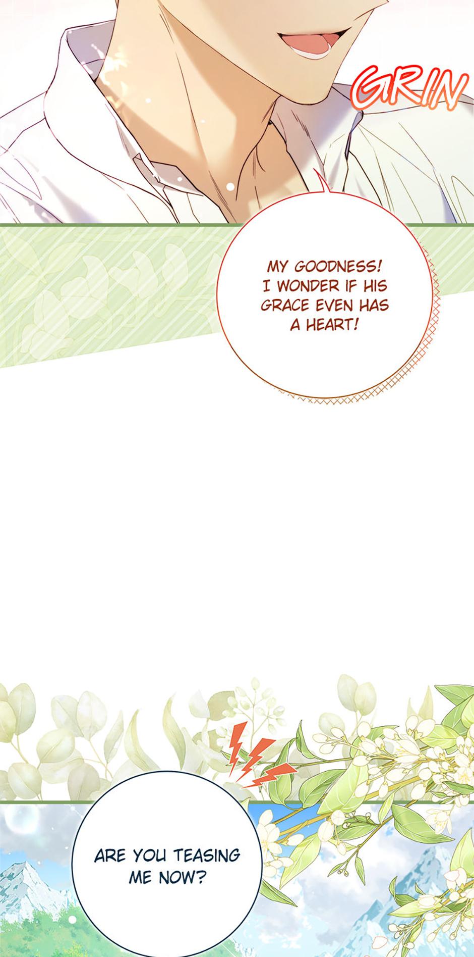 Chapter 118 - Image 9