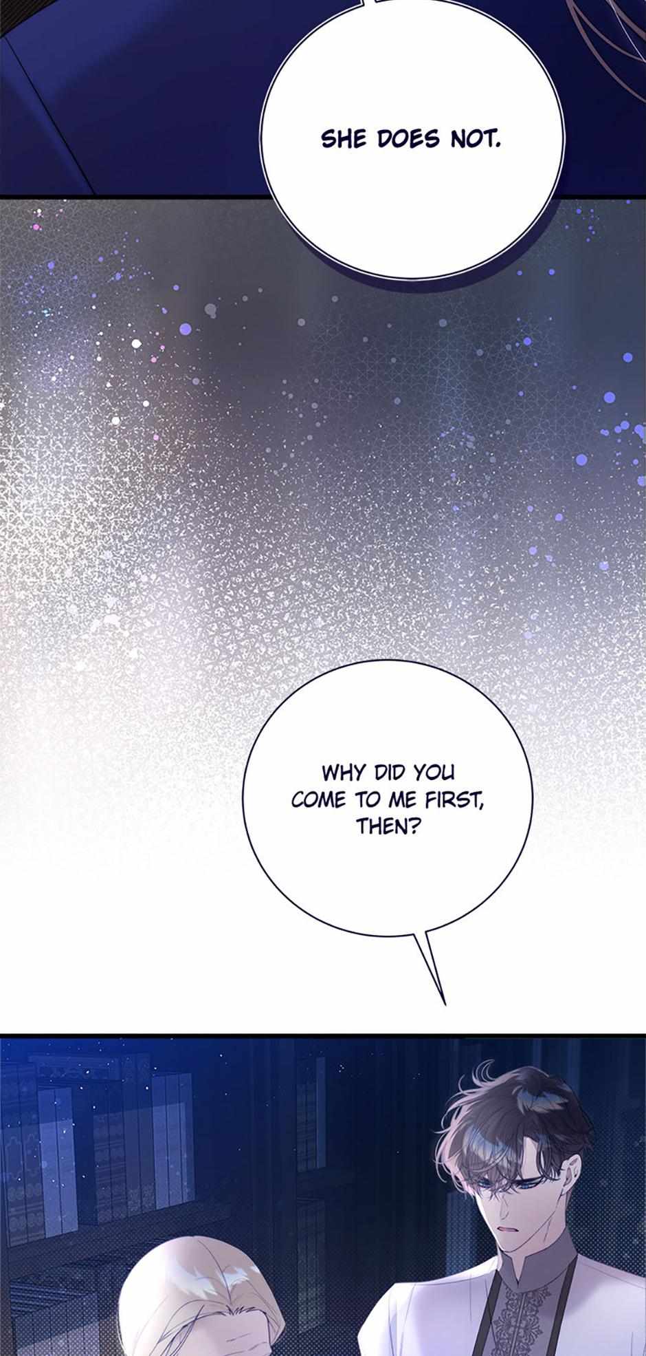 Chapter 119 - Image 9