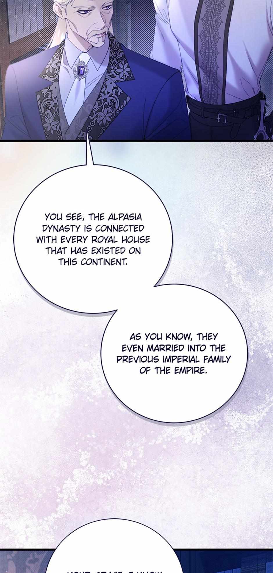 Chapter 119 - Image 10