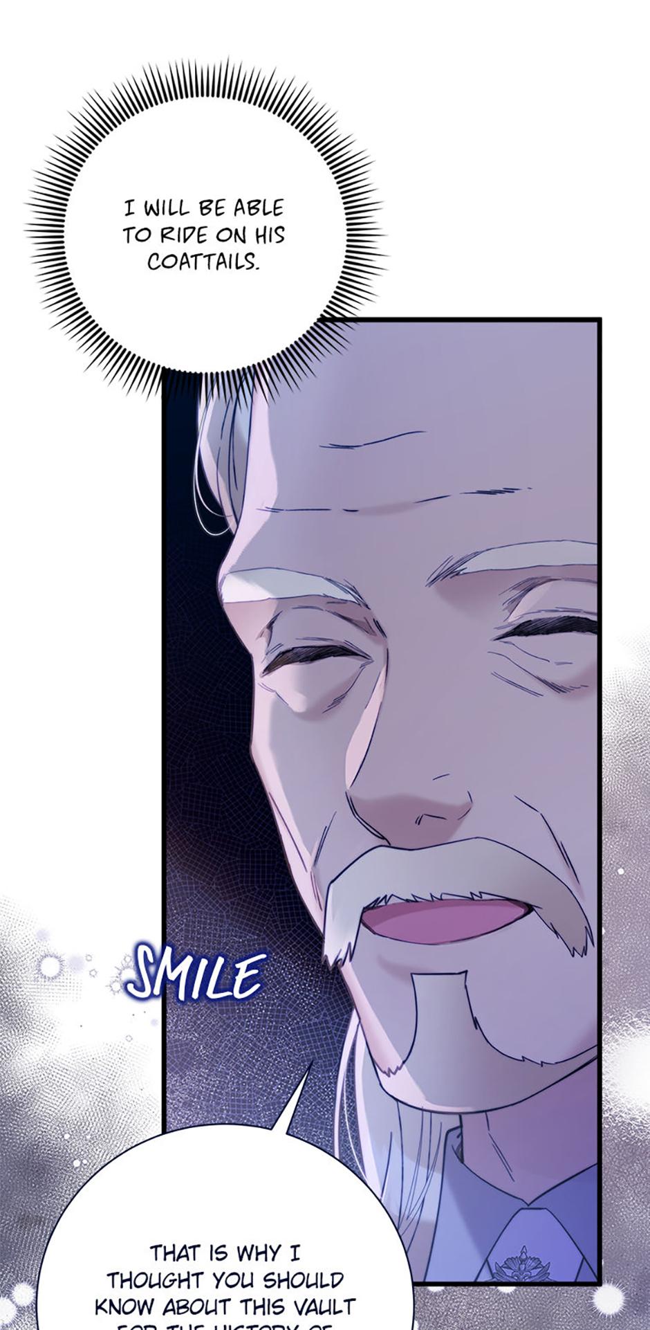 Chapter 119 - Image 18
