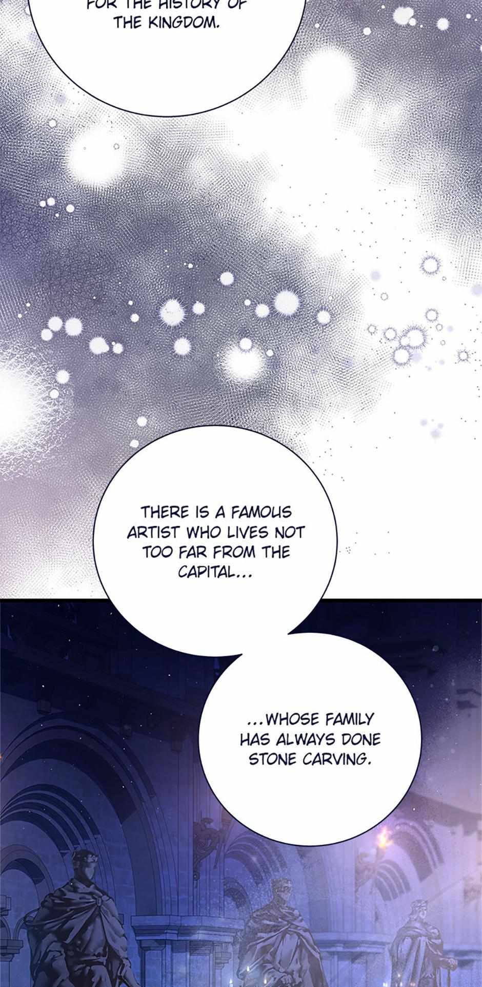 Chapter 119 - Image 19