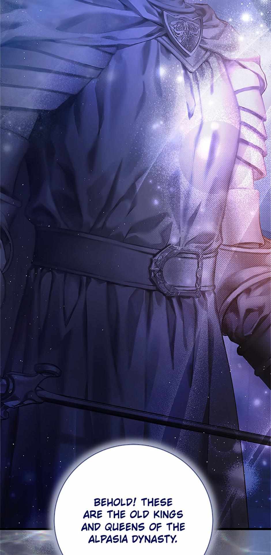 Chapter 119 - Image 21
