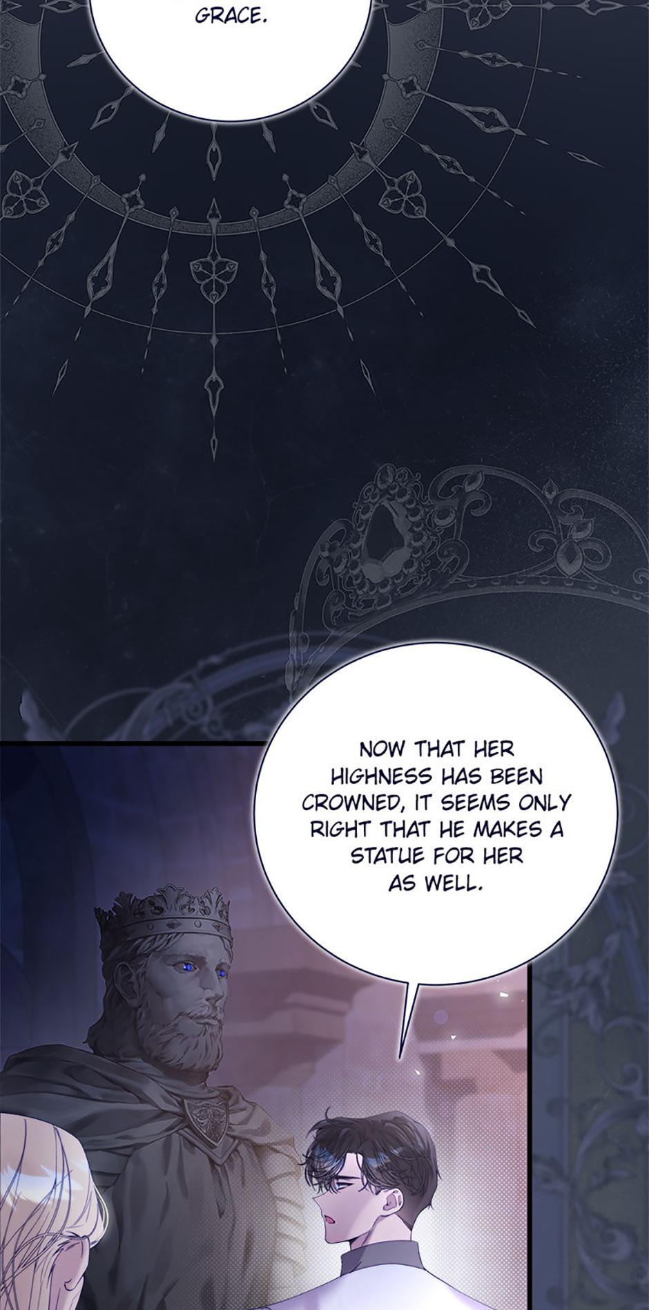 Chapter 119 - Image 25
