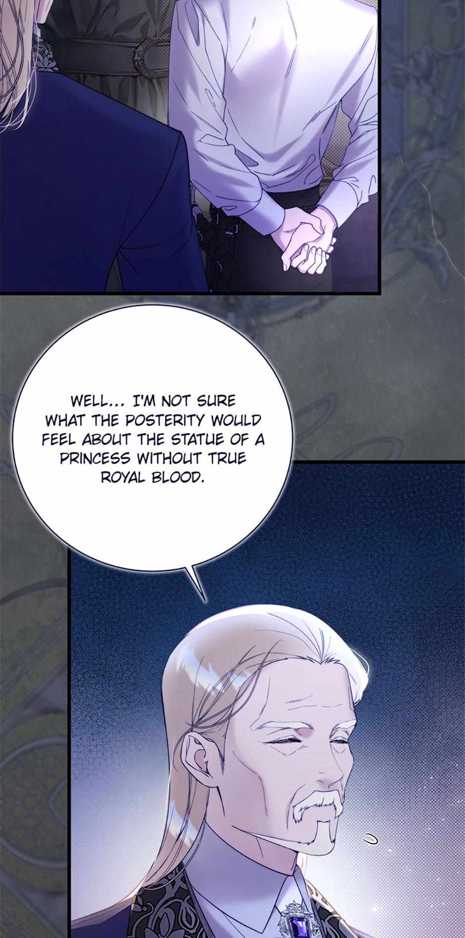 Chapter 119 - Image 26