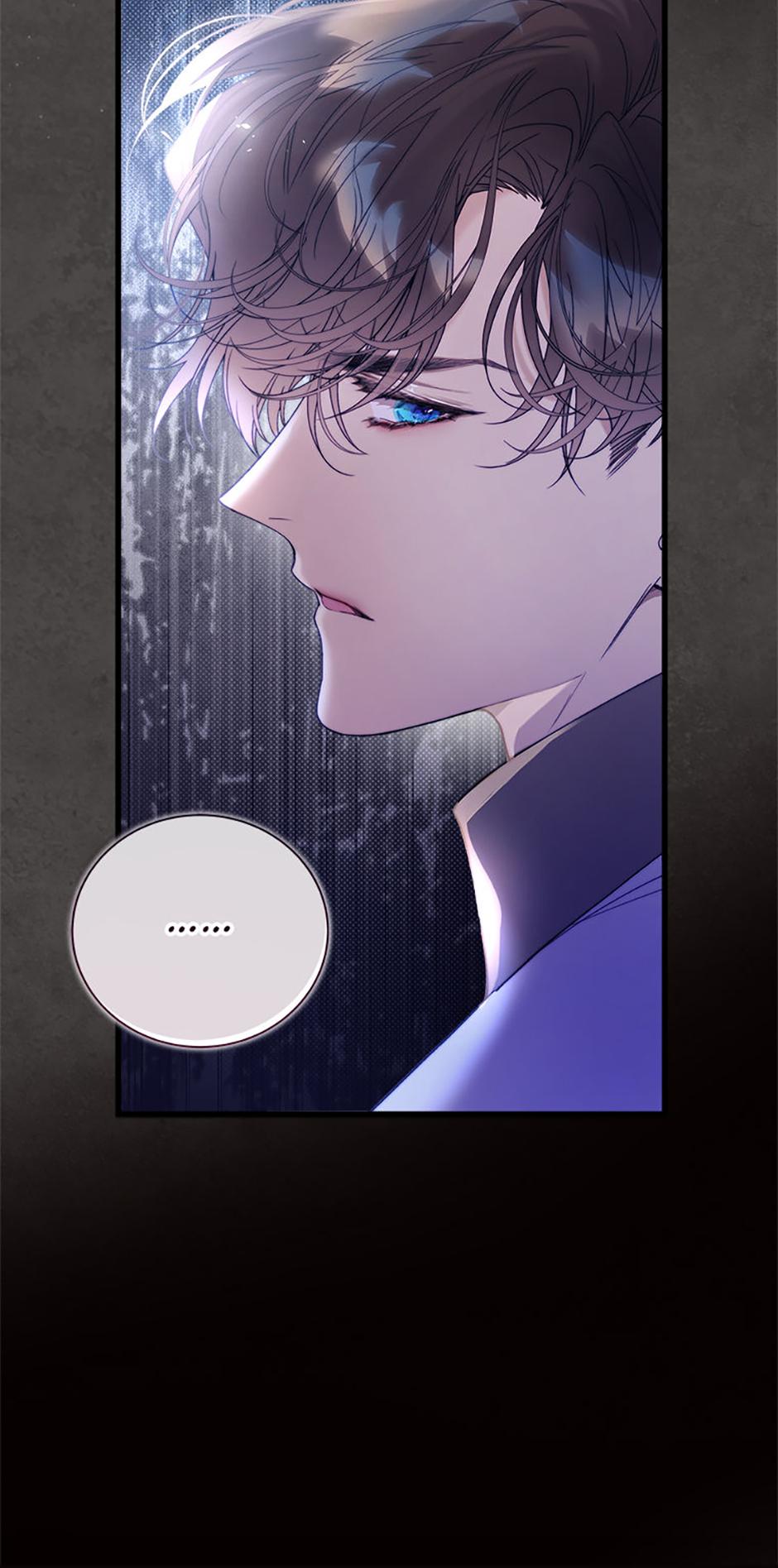 Chapter 119 - Image 28