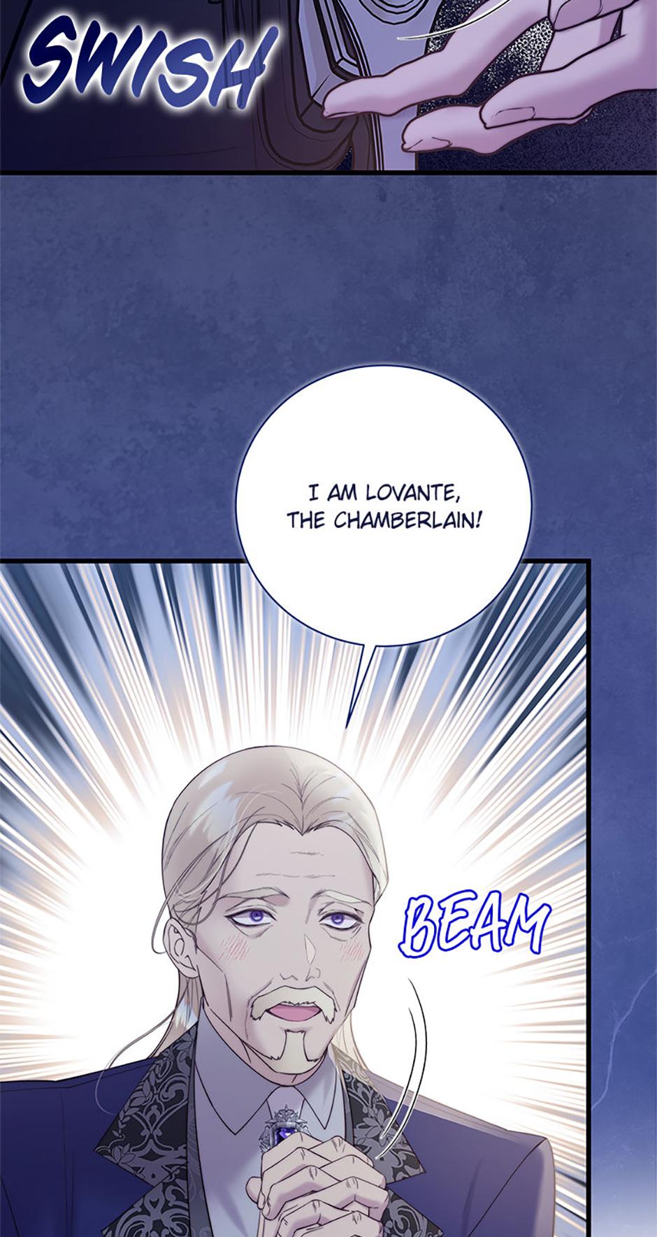 Chapter 119 - Image 31