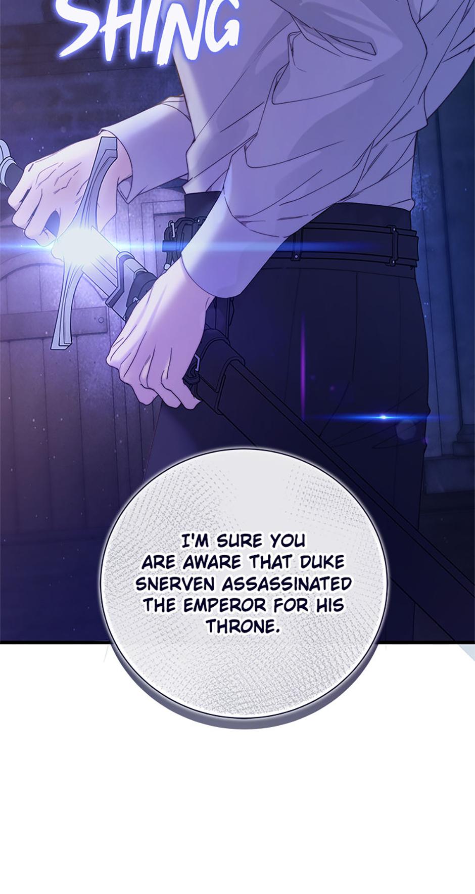Chapter 119 - Image 34
