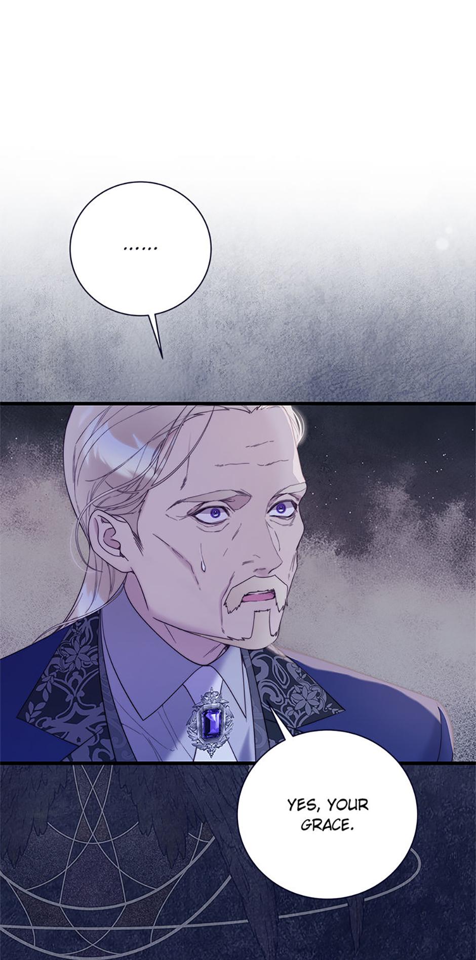 Chapter 119 - Image 35