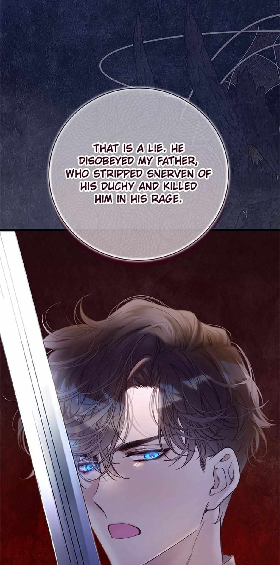 Chapter 119 - Image 36