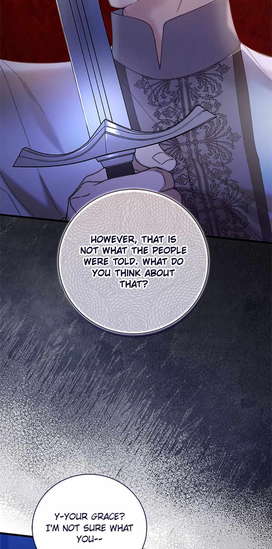 Chapter 119 - Image 37