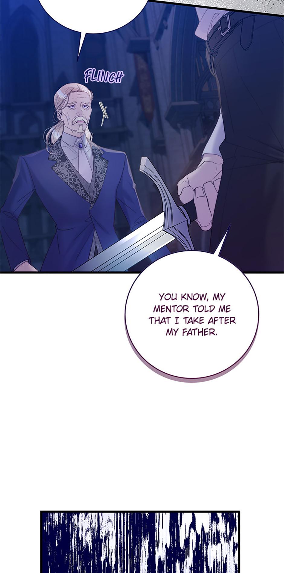 Chapter 119 - Image 38