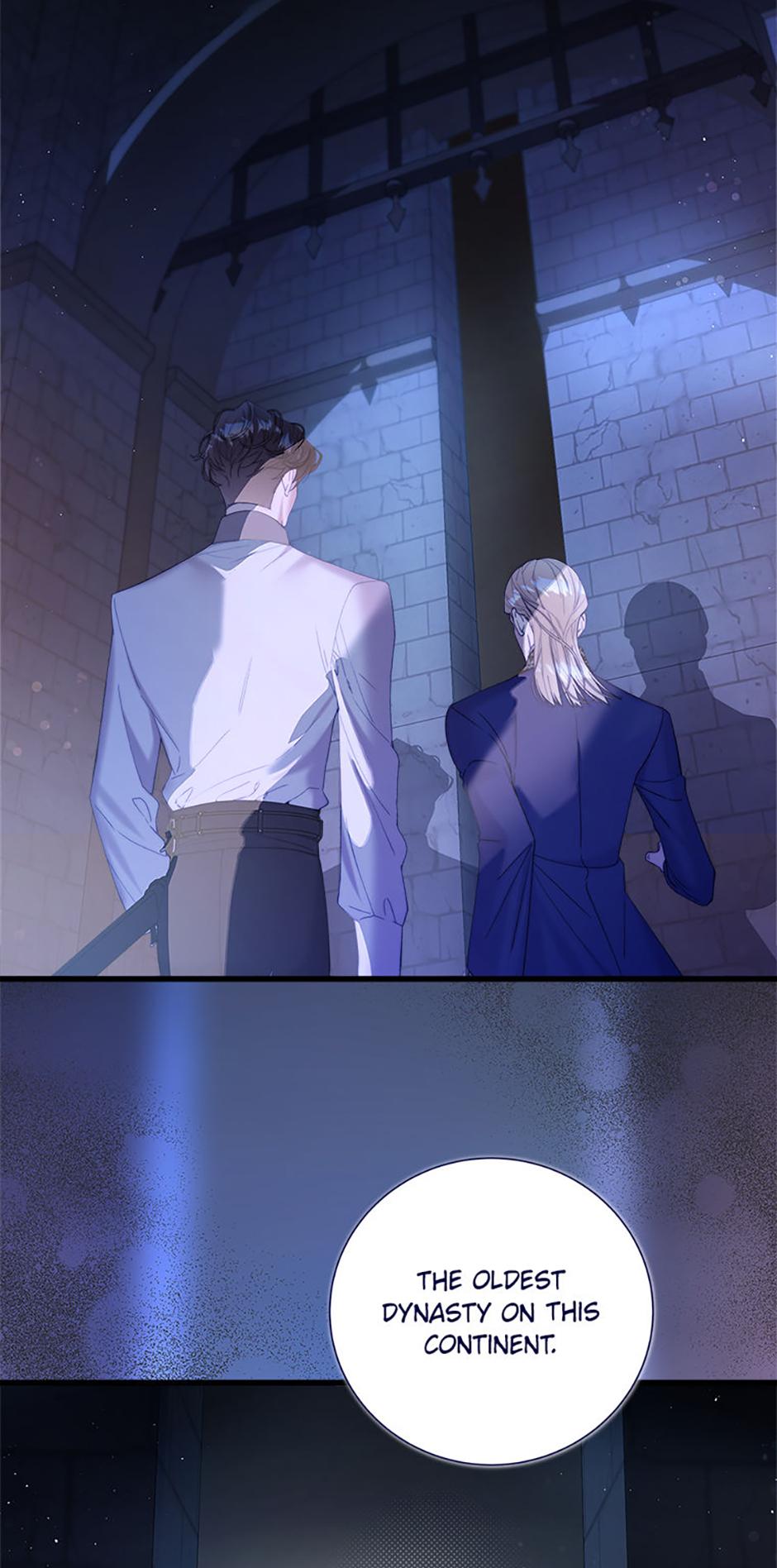 Chapter 119 - Image 4
