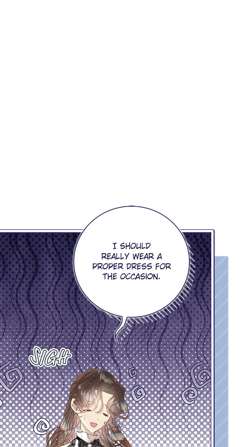 Chapter 119 - Image 53