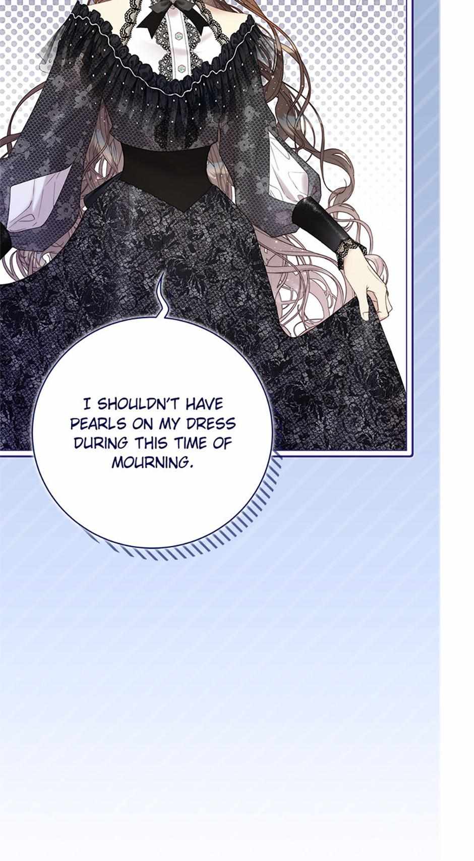 Chapter 119 - Image 54