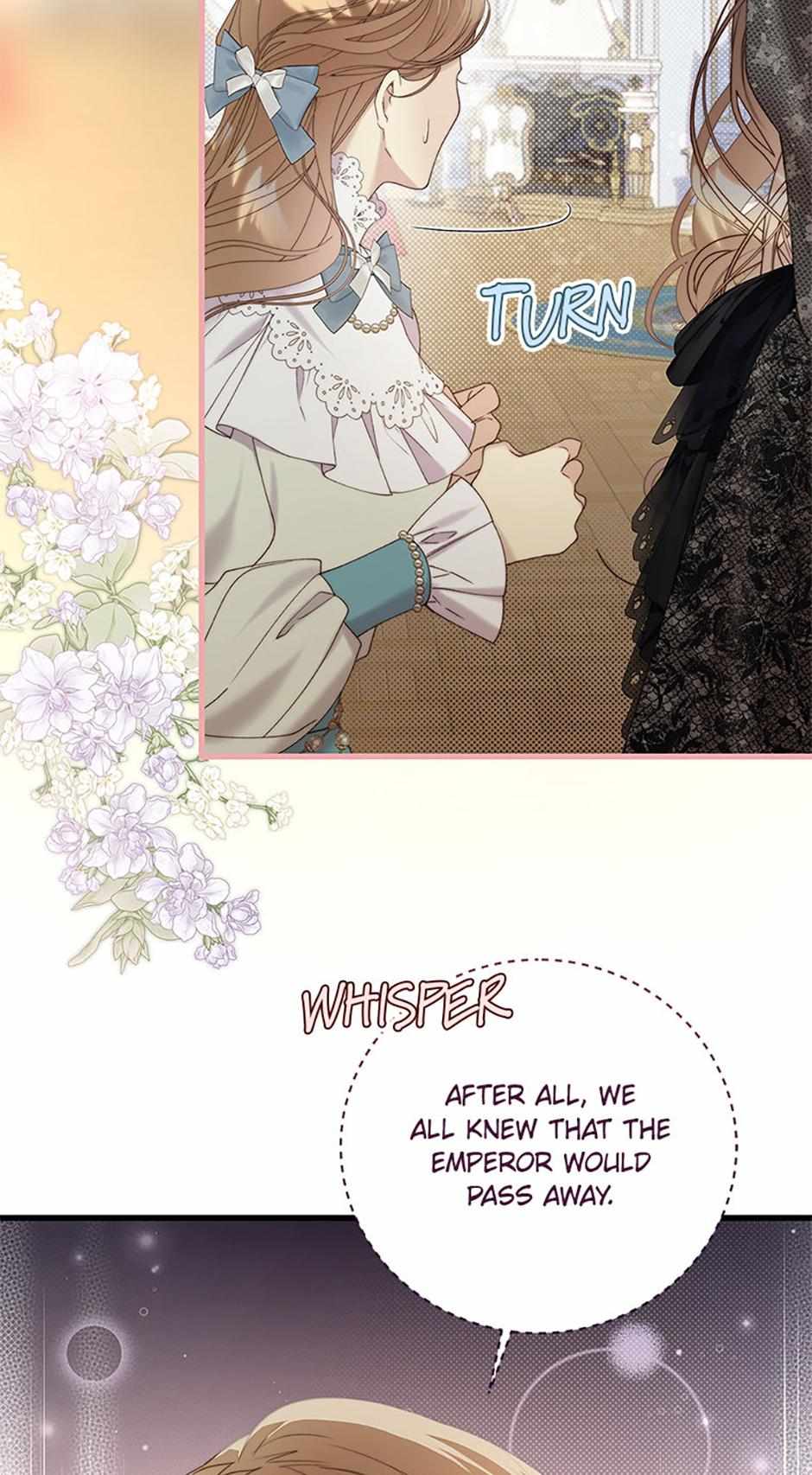 Chapter 119 - Image 57