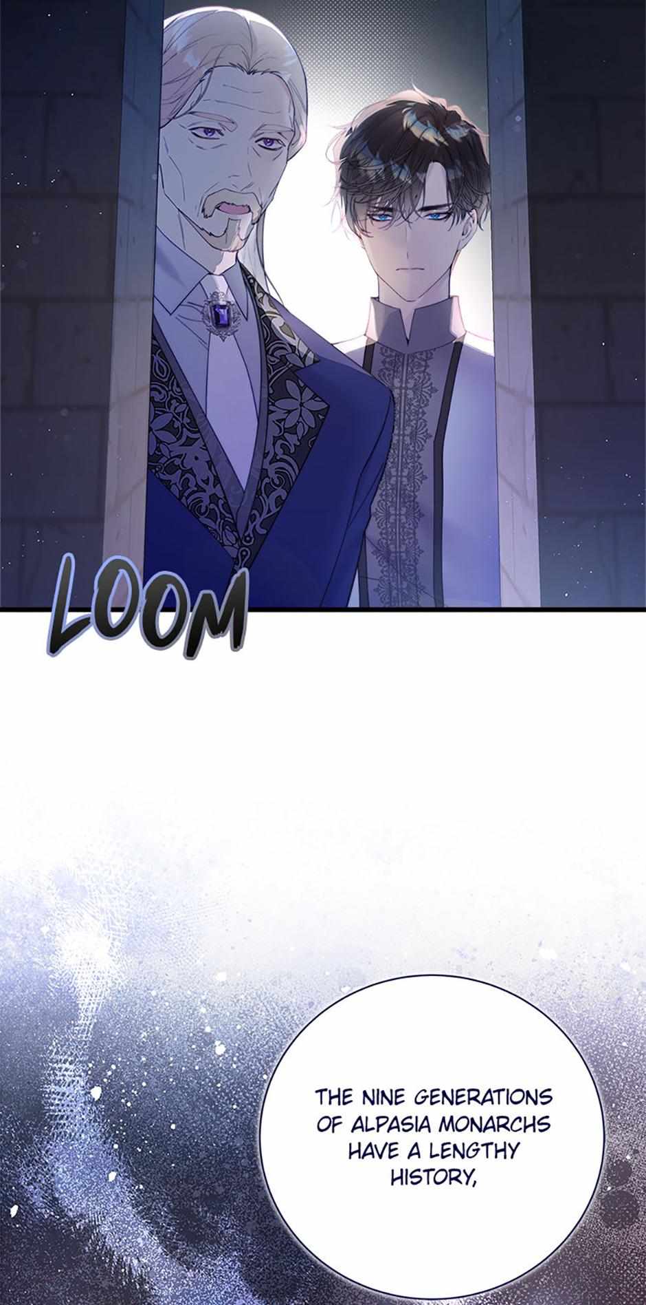 Chapter 119 - Image 5
