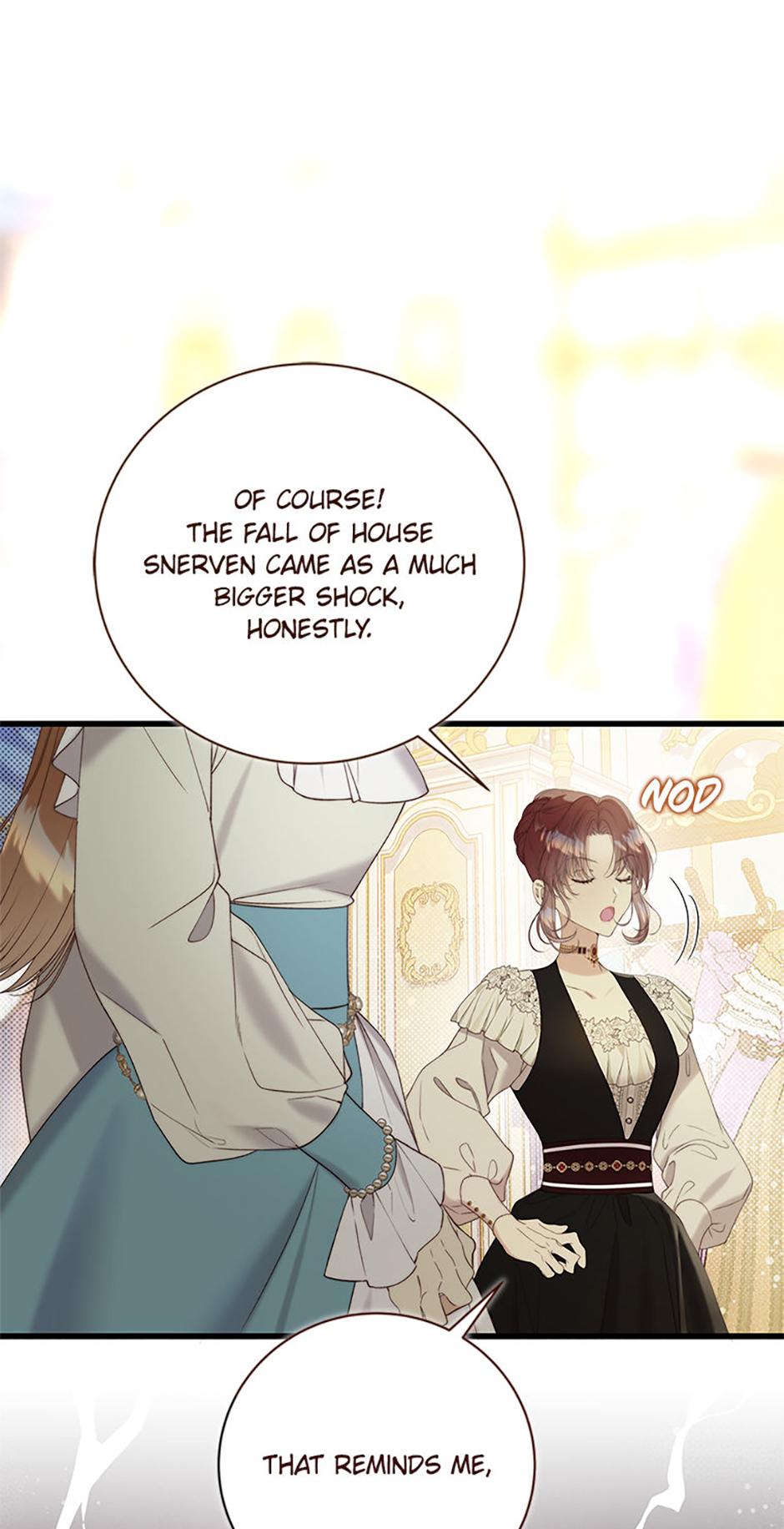 Chapter 119 - Image 59