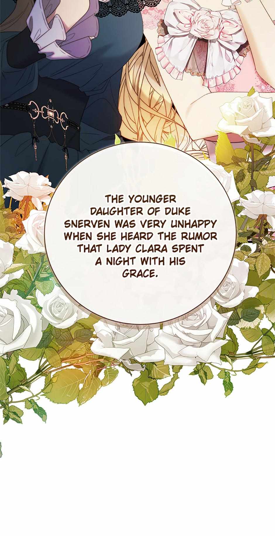 Chapter 119 - Image 61
