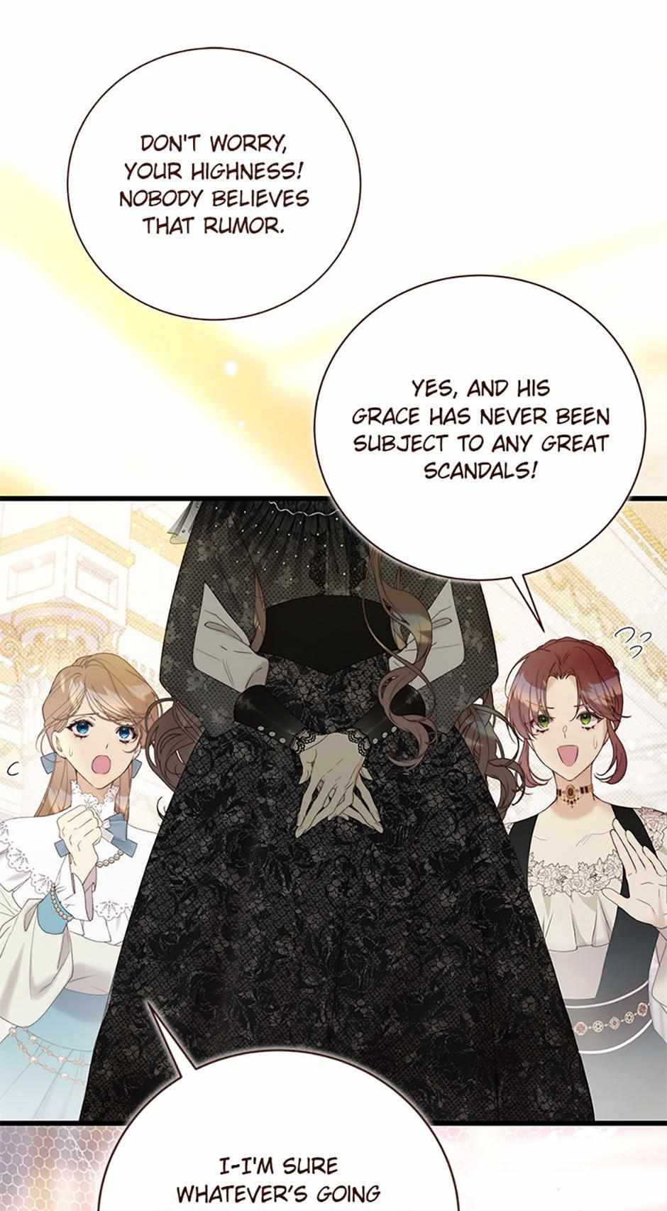 Chapter 119 - Image 65