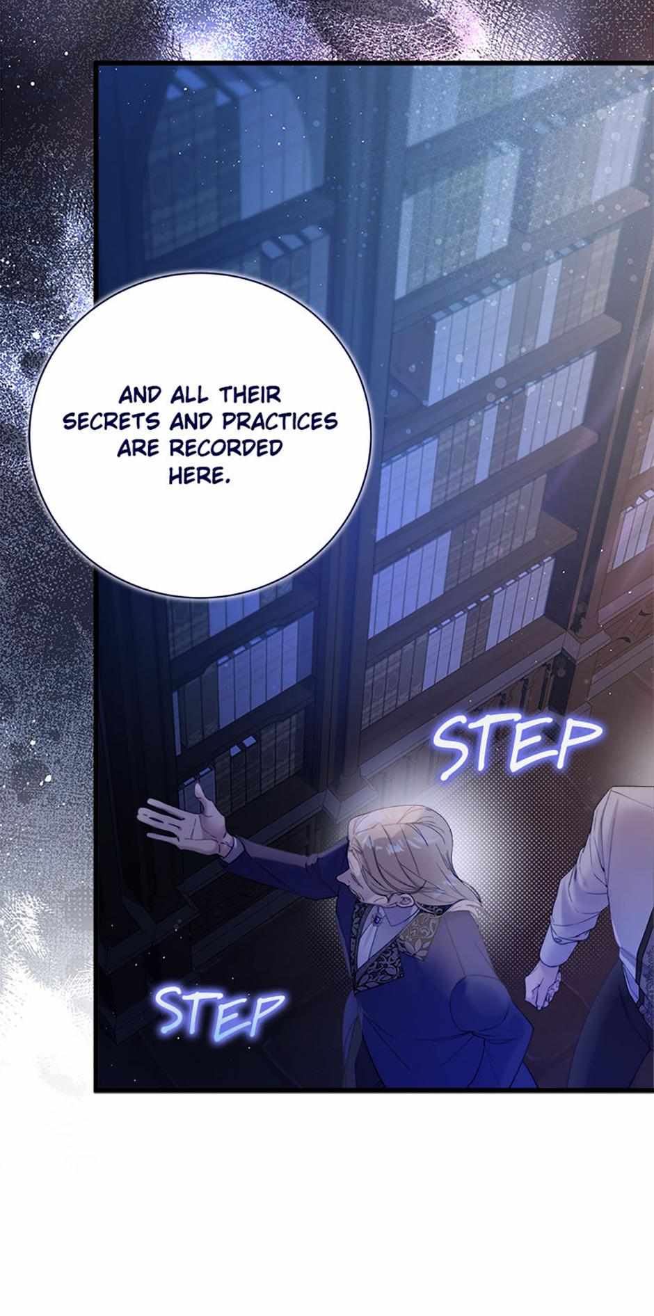 Chapter 119 - Image 6