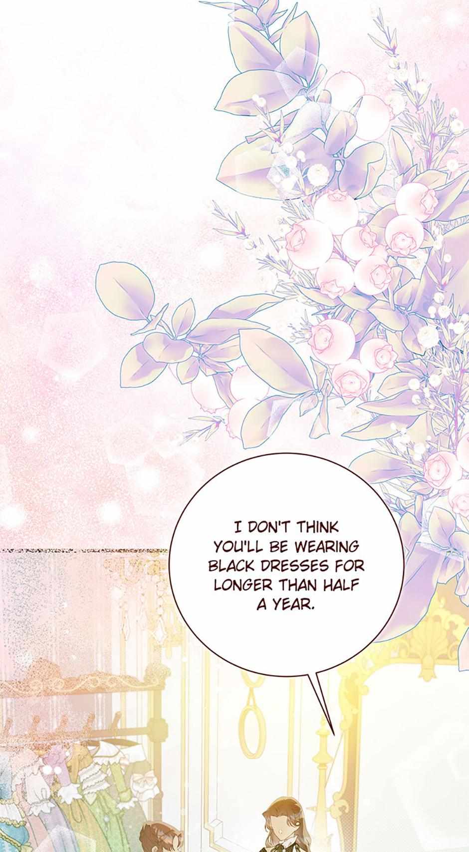 Chapter 119 - Image 69