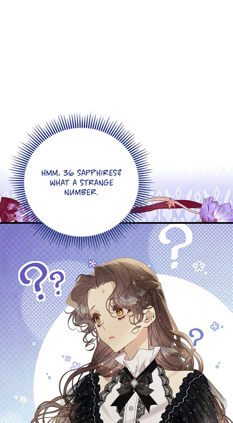Chapter 119 - Image 71