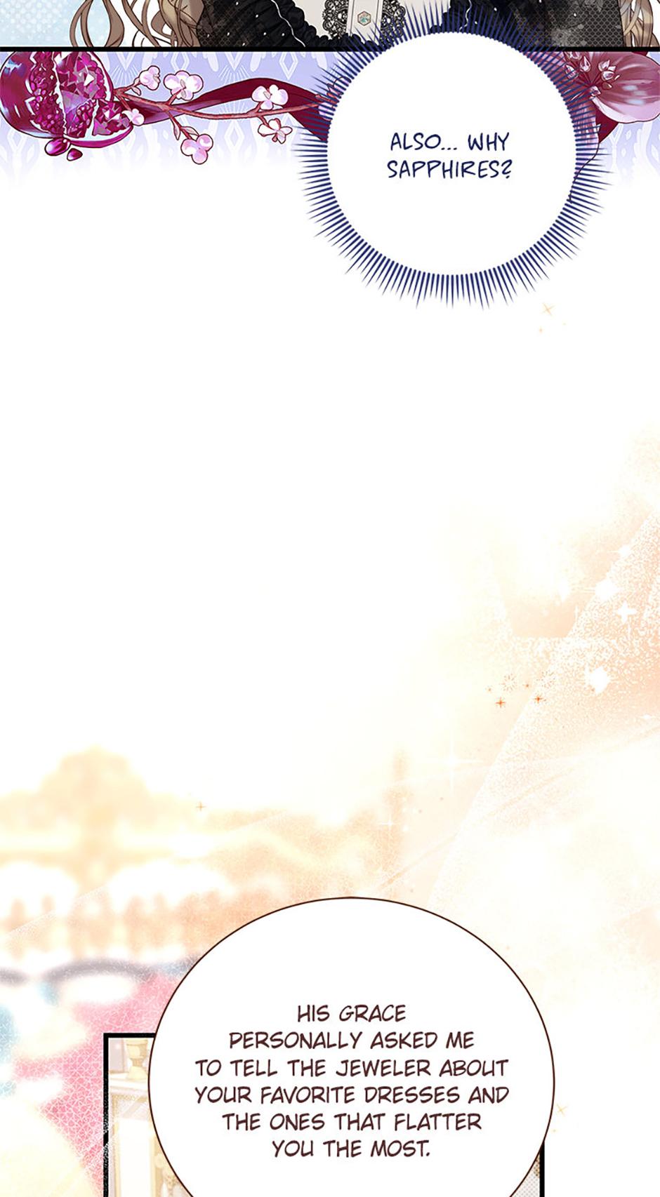Chapter 119 - Image 72