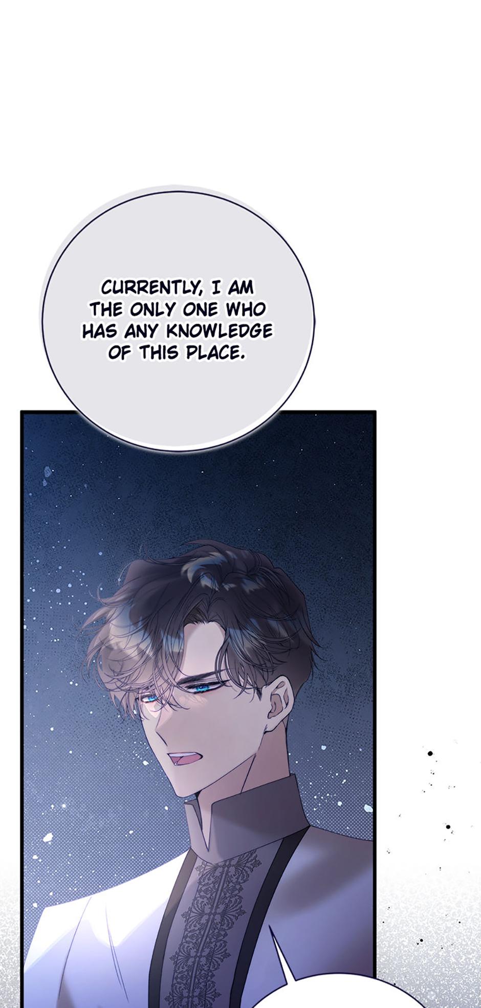 Chapter 119 - Image 7